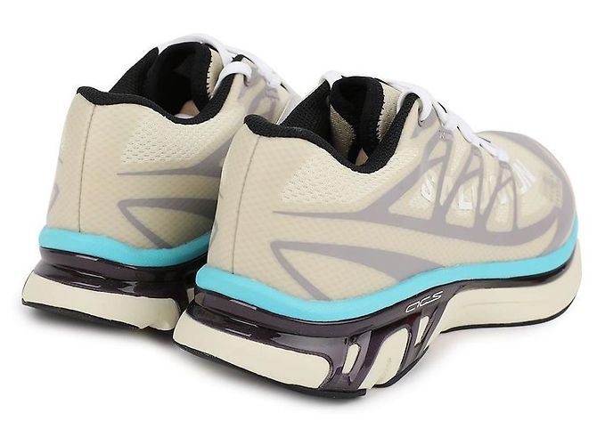 Maison Martin Margiela XT Sneaker Braun - Ansicht 8