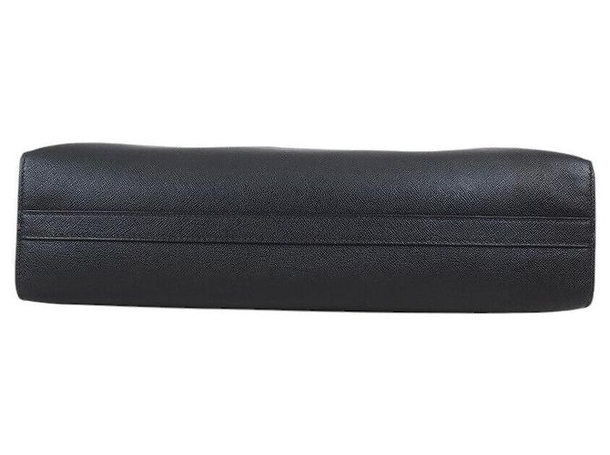 Prada Valigetta Saffiano - vista 6