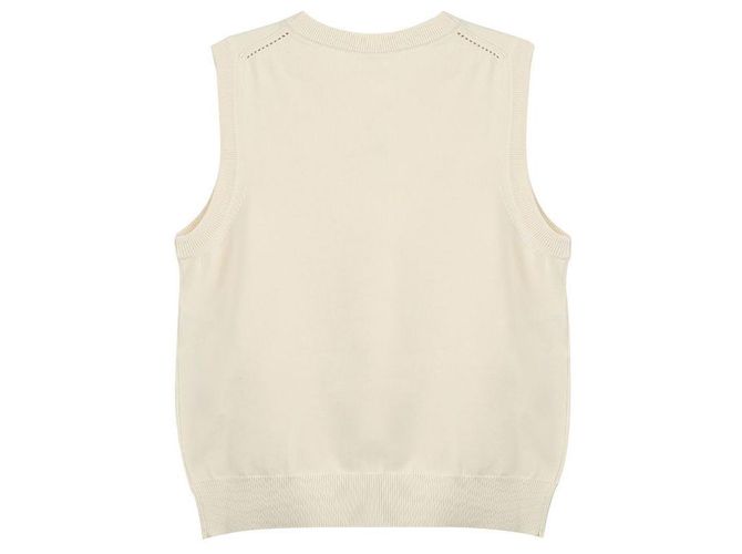 Céline Strickweste - Ansicht 4