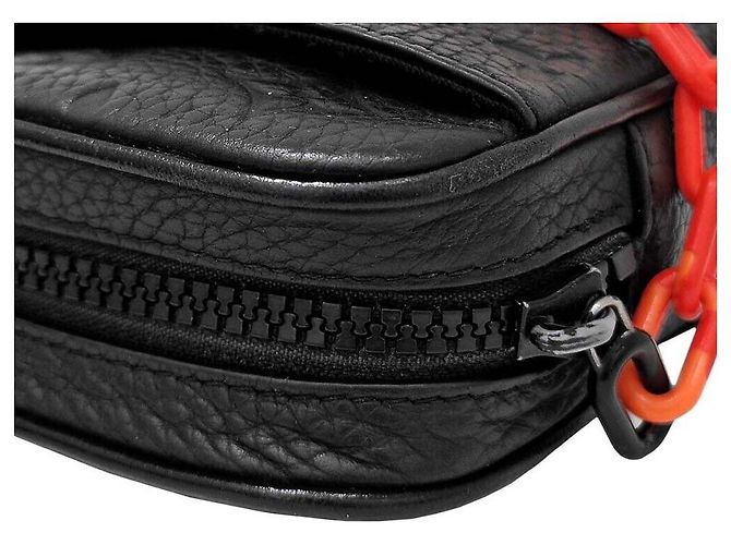 Louis Vuitton Pochette Bolga Belt Bag - vista 5