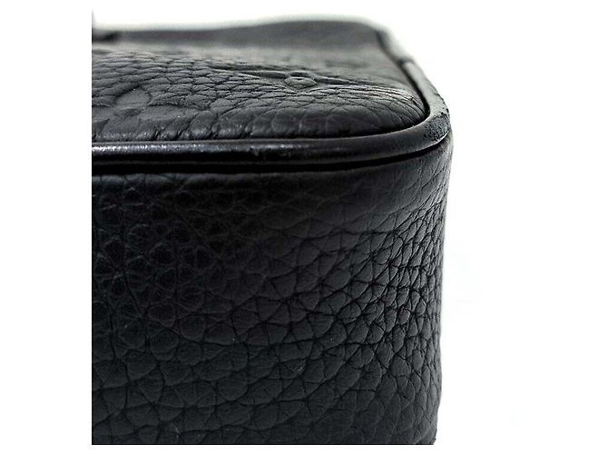 Louis Vuitton Pochette Bolga Belt Bag - vista 6