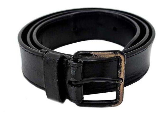 Louis Vuitton Pochette Bolga Belt Bag - vista 7