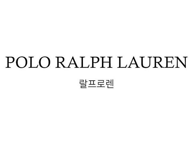 Ralph Lauren Kurzärmeliges Polohemd mit gesticktem Pony-Logo Weiß - Ansicht 3