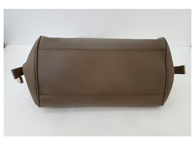 Tod's Bolsa Tote - vista 6