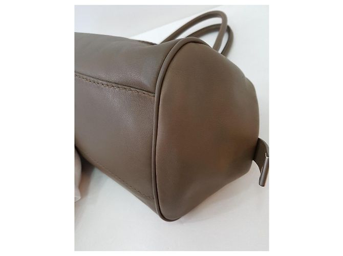 Tod's Bolsa Tote - vista 7