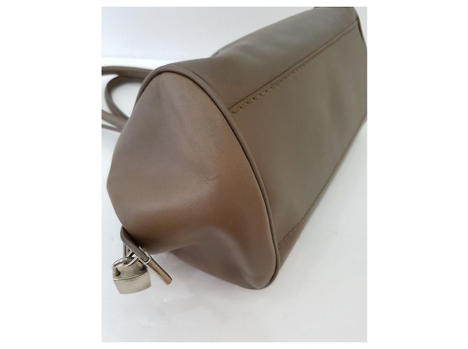 Tod's Bolsa Tote - vista 8