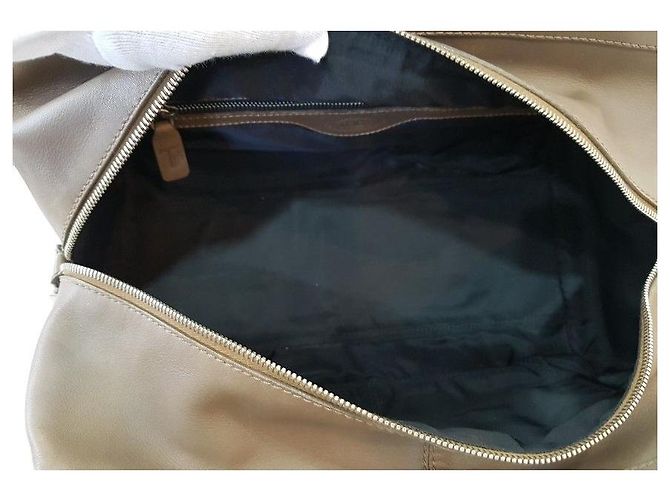 Tod's Bolsa Tote - vista 9