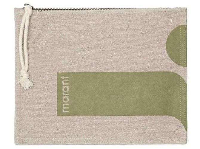 Isabel Marant Pochette - vista 4