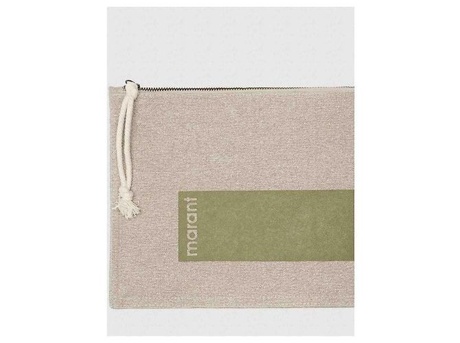 Isabel Marant Pochette - vista 5