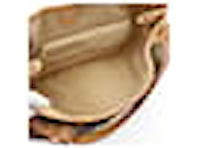 Bally Code Clutch Black - view 2