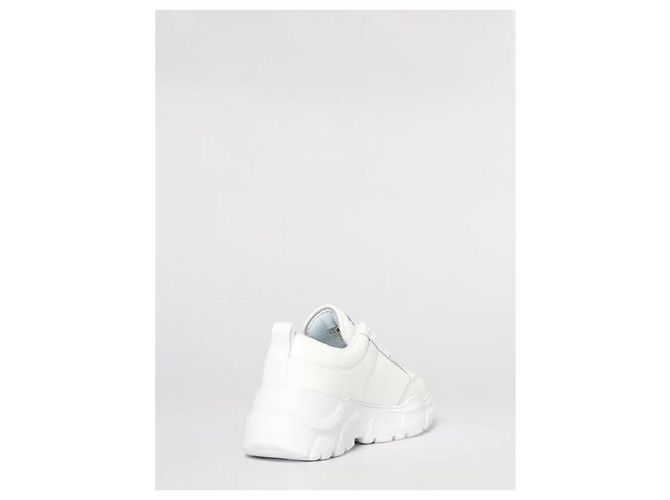Versace Sneakers Speedtrack - vista 5
