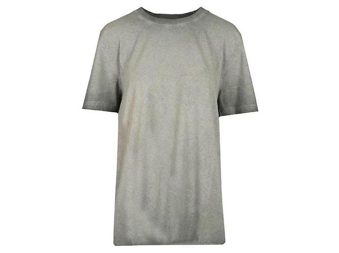 Isabel Marant T-Shirt - Ansicht 4