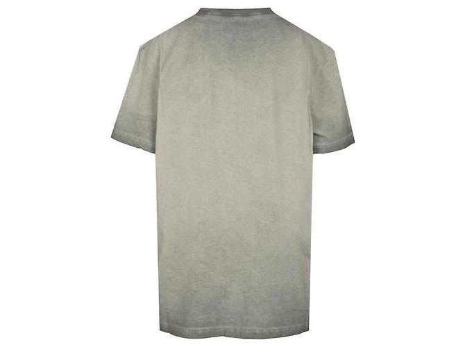 Isabel Marant T-Shirt - Ansicht 5