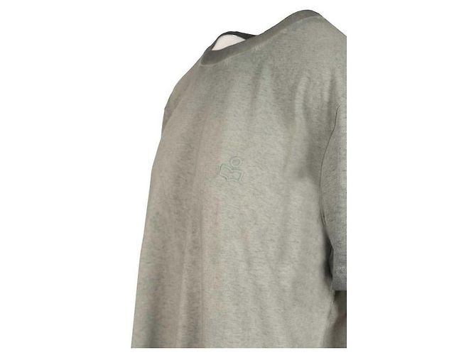 Isabel Marant T-Shirt - Ansicht 6