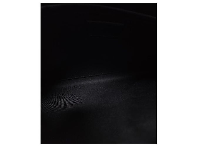 Louis Vuitton Pochette Monogram Tournage con tracolla Marrone - vista 4