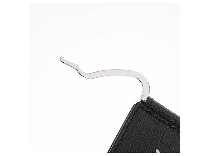 Maison Martin Margiela Maison Margiela Classic Leather Wallet - view 18