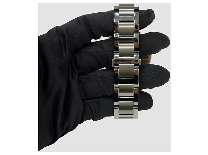 Cartier Ballon Bleu Multicolore - vista 7