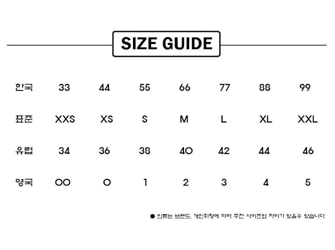 Fendi Strickware aus Baumwolle für Damen Braun - Ansicht 12