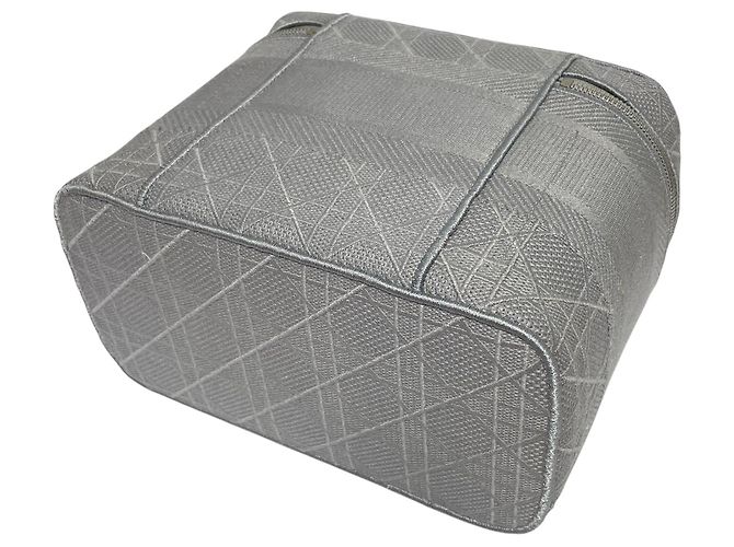 Dior Beauty Case da Viaggio Cannage Marrone - vista 6