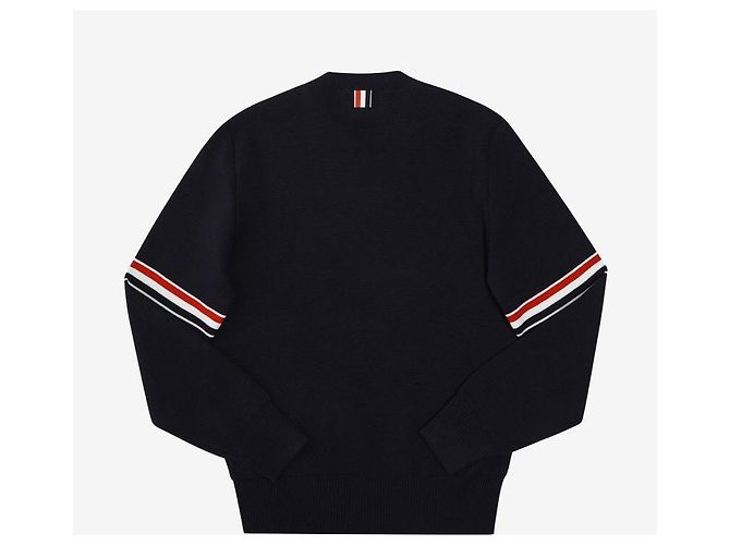 Thom Browne Men's Knit Multiple colors - view 4