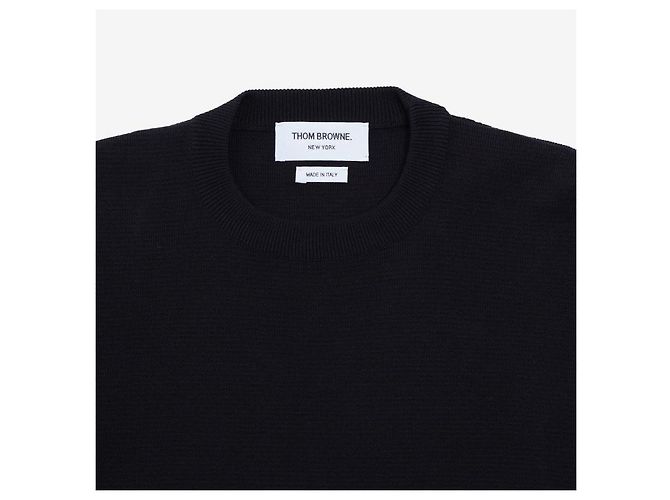 Thom Browne Men's Knit Multiple colors - view 5