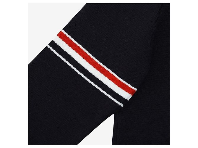 Thom Browne Men's Knit Multiple colors - view 6