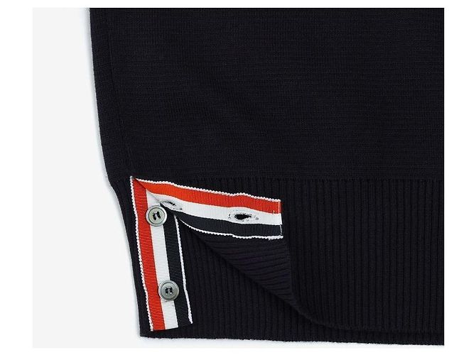 Thom Browne Men's Knit Multiple colors - view 7