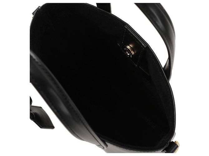 Saint Laurent Mini Toy Shopper Bag - Ansicht 8