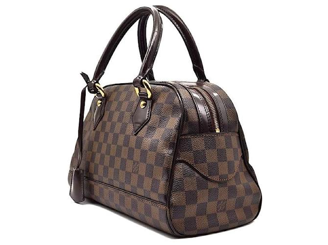 Louis Vuitton Damier Duomo Multicolore - vista 2