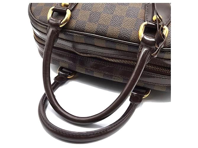 Louis Vuitton Damier Duomo Multicolore - vista 5