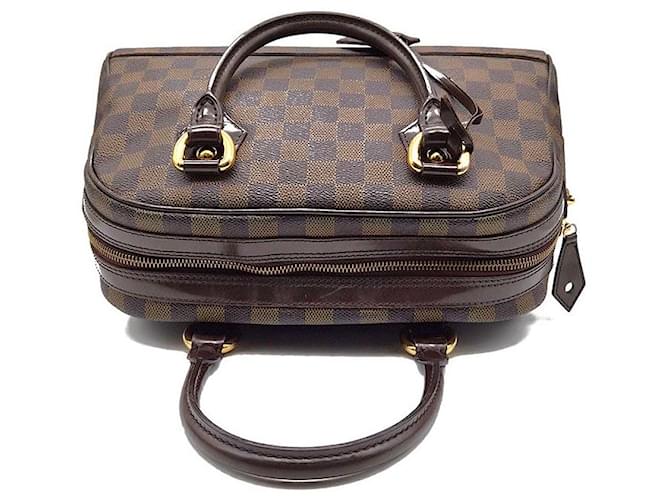 Louis Vuitton Damier Duomo Multicolore - vista 6