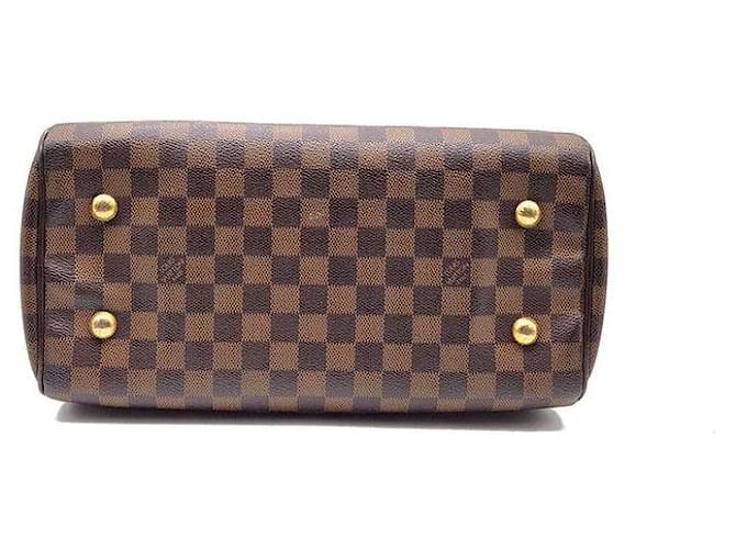 Louis Vuitton Damier Duomo Multicolore - vista 7