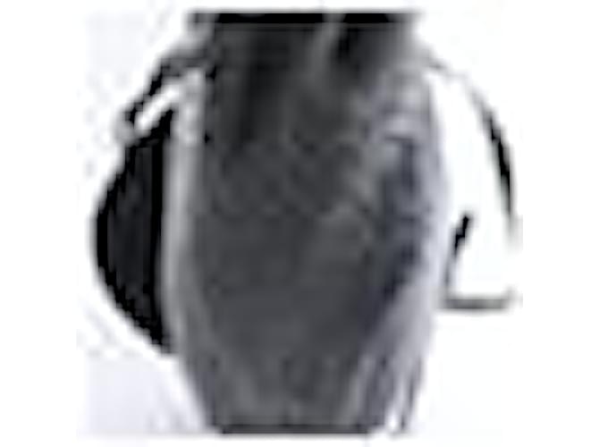 Isabel Marant Sweatshirt MOBY GYIB Silber - Ansicht 2