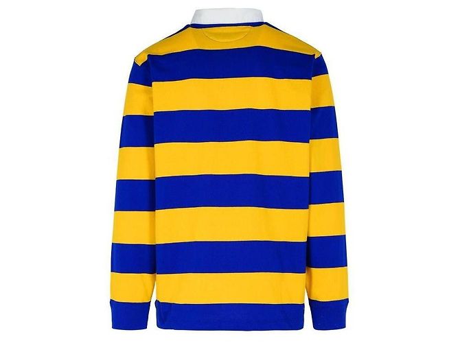 Ralph Lauren Camiseta Polo Pony Multicolor - vista 6