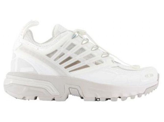 Maison Martin Margiela Sneakers ACS Pro - vista 4