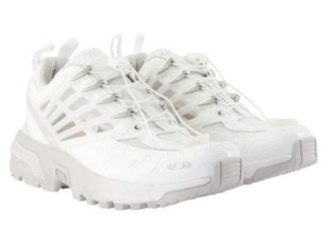 Maison Martin Margiela Sneakers ACS Pro - vista 5