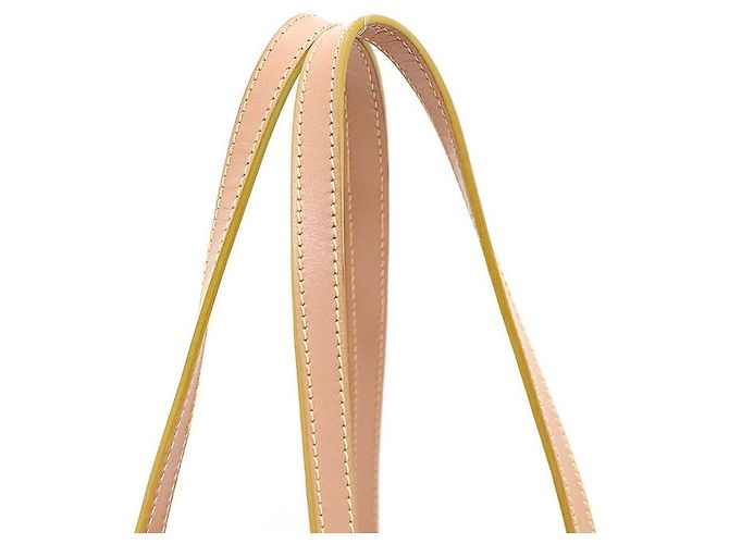 Etro Borsa a tracolla in pelle Paisley Marrone - vista 5