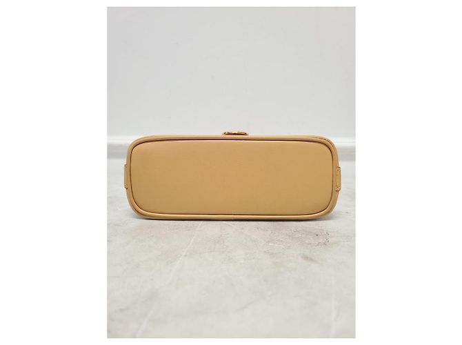 Louis Vuitton Multi Monogram Envelope Crossbody-Geldbörse Mehrfarben - Ansicht 7