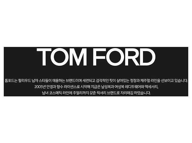 Tom Ford Occhiali da sole Metal Double Bridge Oversized Aviator Asian Fit Blu - vista 2