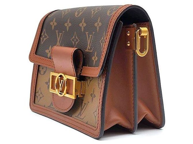 Louis Vuitton Monogram Mini Dolphin Multicolor - vista 2