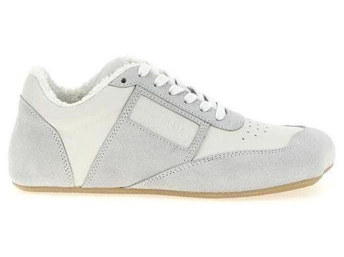 Maison Martin Margiela Anatomische Sneaker - Ansicht 4