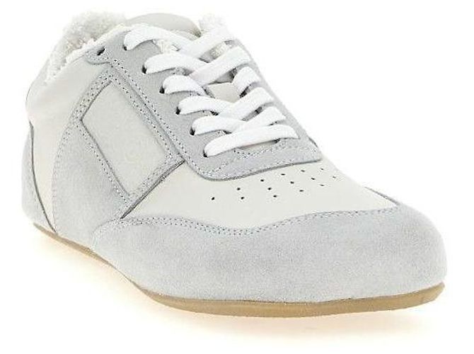 Maison Martin Margiela Anatomische Sneaker - Ansicht 5