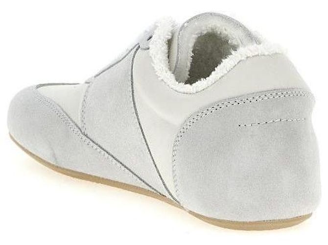 Maison Martin Margiela Anatomische Sneaker - Ansicht 6