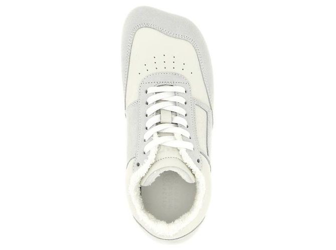 Maison Martin Margiela Anatomische Sneaker - Ansicht 7