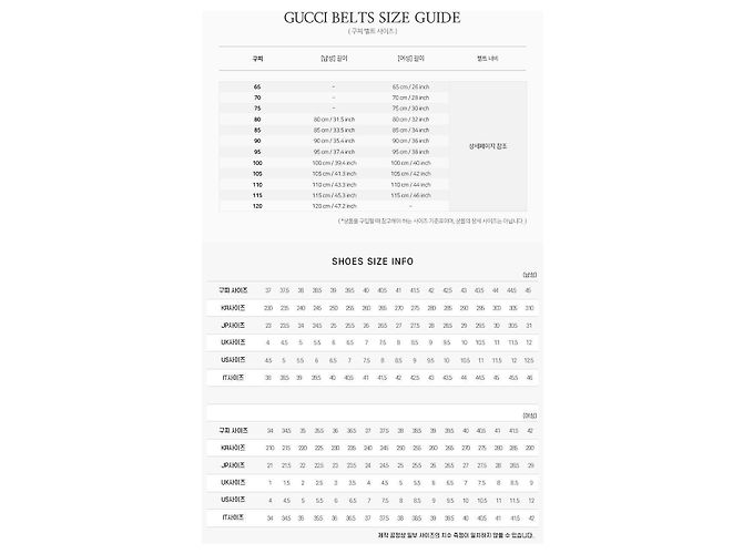 Gucci Schmaler Seidenschal mit GG-Print Schwarz - Ansicht 10