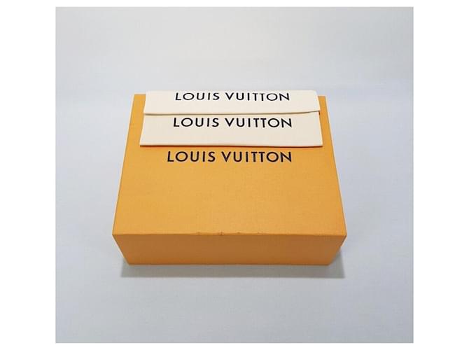 Louis Vuitton Runners Silber - Ansicht 10