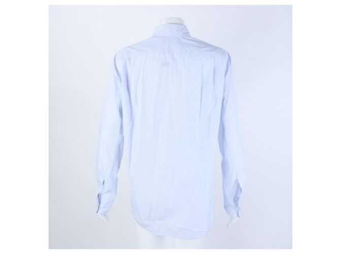 Camisa Isabel Marant - vista 3