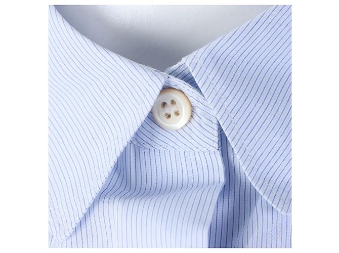 Camisa Isabel Marant - vista 4