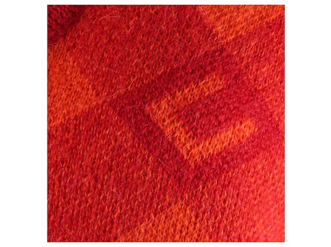 Gilet Gucci - vista 4