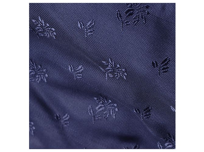 Giacca Gucci Blu - vista 5
